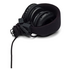 Urbanears IN-PLATTANBLACK2 On Ear Headphones image NaN