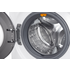 LG WD1409NCW 9kg Front Load Washing Machine image NaN