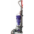 Dyson Upright Vacuum Cleaner DC41ANIMAL image NaN