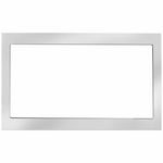 Artusi Microwave Oven Trimkit ATK1 hero image