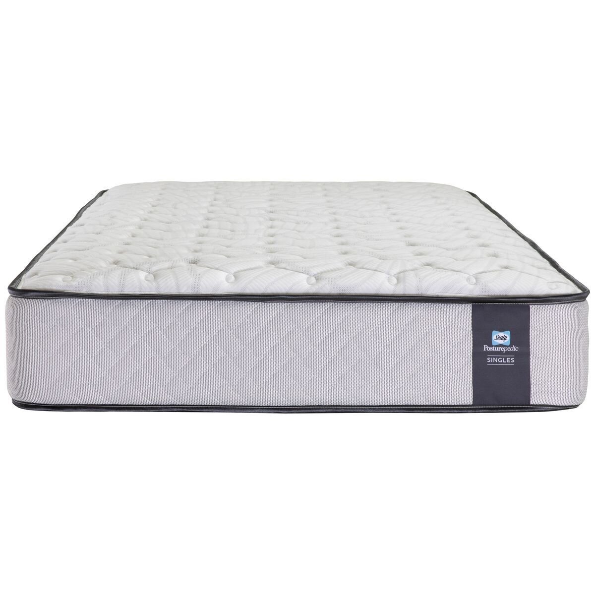 Sealy top mattress online