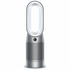 Dyson Pure Hot+Cool Purifying Fan Heater 368801-01 image NaN