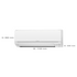 Mitsubishi Electric 7.8kW Reverse Cycle Split Inverter Air Conditioner DRED Enabled MSZGL80VGDKIT image NaN