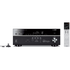 Yamaha RX-V679B 7.2Ch Network AV Receiver With Bluetooth, Airplay & WiFi image NaN