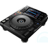 Pioneer DJ XDJ1000 Performance Multi-Player image NaN