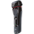 Braun 5020S Series 5 Shaver image NaN