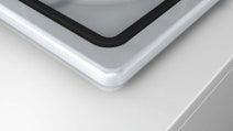 Bosch Cooking Package BOSCHCOOKPACK hero image