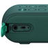 Sony SRSXB2G Portable Wireless Speaker with Bluetooth® image NaN