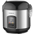 Kambrook KRC405BSS Rice Cooker and Steamer image NaN