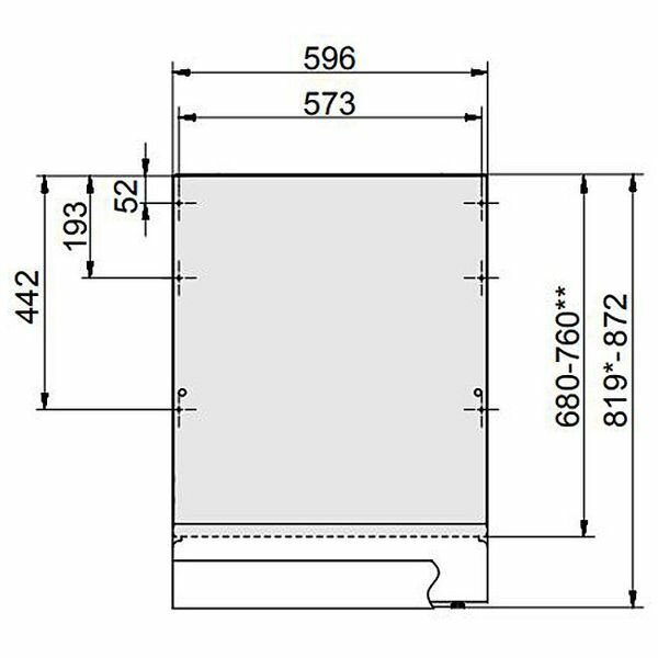Dfi654b shop