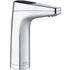 Billi 915000TCH B-5000 Boiling and Chilled Filtered Water with XT Touch Dispenser image NaN