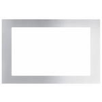 Smeg MTK60X34 60cm Microwave Trim Kit hero image