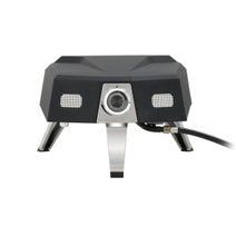 Solt 4.2kW Portable Pizza Oven GGSPPO4200B hero image