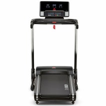 Reebok RFCR-TMA4-S A4.0 Treadmill hero image