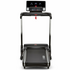 Reebok RFCR-TMA4-S A4.0 Treadmill image NaN