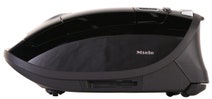 Miele 09983690 Complete C3 Hard Floor PowerLine Vacuum Cleaner hero image