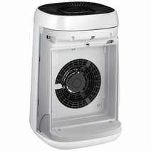 Samsung AX34 Air Purifier AX34T3020WWSA hero image
