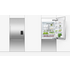 Fisher & Paykel Series 7 477L Integrated Bottom Mount Refrigerator with Ice and Water Right Hinge RS9120WRU1 image NaN