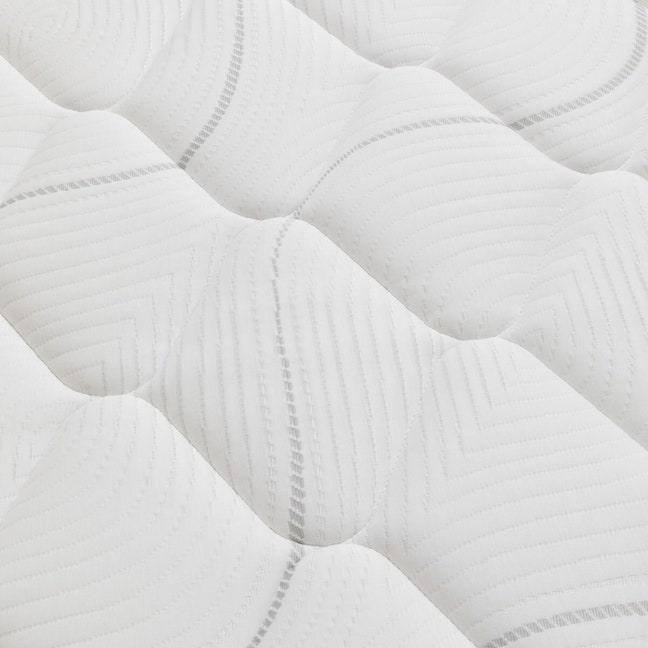 Sealy Advantage Lua Plush Queen Mattress 902136 | Appliances Online
