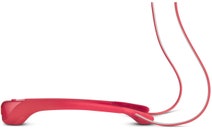 JBL JBLRESPONSERED Reflect Response In-Ear Earphones hero image