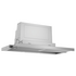 Bosch DFS097A50A 90cm Serie 4 Slideout Rangehood image NaN