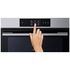 LG Series 9 60cm InstaView 76L Steam Oven Stainless Steel BO609T2S4 image NaN