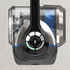 Vax VX63 Blade Pet Pro Cordless Handstick Vacuum Cleaner image NaN