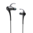 Sony MDR-AS800BTB In Ear Headphones image NaN