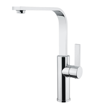 Armando Vicario SOLOCH Kitchen Mixer Tap