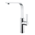 Armando Vicario SOLOCH Kitchen Mixer Tap image NaN