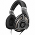 Sennheiser HD 700 Headphone - Black 504963 image NaN