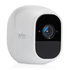 Arlo Pro 2 1080p Full HD Wireless Security System with 3 Cameras VMS4330P-100AUS image NaN