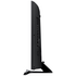 Samsung UA65JU6600 65 Inch 165cm Curved 4K Ultra HD Smart LED LCD TV image NaN