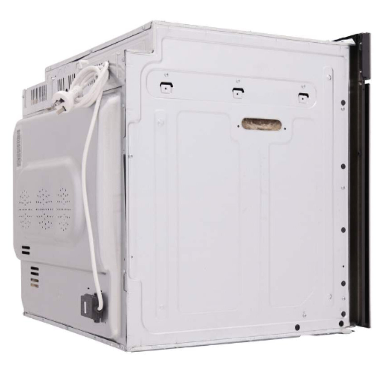 Omega 60cm built in oven obo677b deals