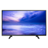 Panasonic TH-40E400A 40 Inch 101cm Full HD LED LCD TV image NaN