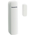 Panasonic KX-HNS101AZW Window/Door Sensor image NaN
