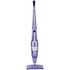 Vax VST144VPPL 2in1 Wireless Stick Vacuum Cleaner image NaN
