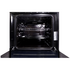 Linarie 63L Built-In Electric Oven LYBO63MF image NaN
