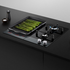 Fisher & Paykel Series 9 30cm LPG Gas Cooktop Black Glass CG302DLPGB4 image NaN