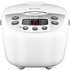 Breville BRC460 Rice Cooker image NaN