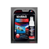Klear Screen KSH051 HDTV Cleaning Kit image NaN