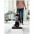 Bissell Powerforce Helix Turbo Upright Vacuum Cleaner 2110F image NaN