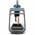 Horizon Fitness Paragon X Treadmill HZ-PARAGON_X image NaN