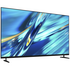 Sony 55 Inch Bravia 3 II 4K HDR AI Google TV with Gemini K55XR30M2 [2026] image NaN