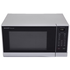 Sharp R330YS Microwave Oven 1100W image NaN