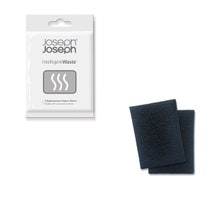 Joseph Joseph Waste Management Set JJ-WMS hero image