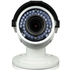 Swann SONHD-830CAM-AU 3MP HD Security Camera image NaN