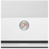 Beefeater ProLine Series 6 Burner Built-In Gas BBQ with Hood Stainless Steel BSH158SB image NaN