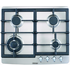 St George 5566010 Gas Cooktop image NaN