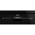 Smeg  DWA6314B Freestanding Dishwasher image NaN